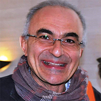 Dott. Edoardo Zaffuto