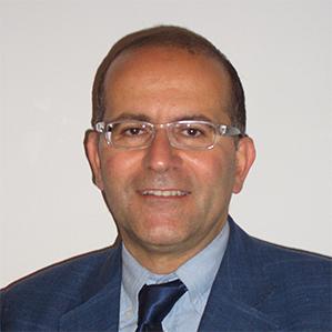 Dott. Mario Scilla